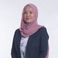 Yazmin Aziz