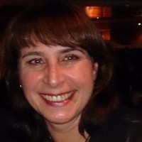 Andrea Van Gelder