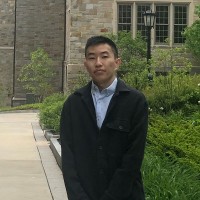 Chengyu Peng