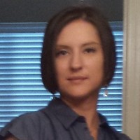 Shawna Roberts