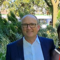 Jarrett Malcolm-Black