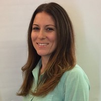 Pauline Esposito
