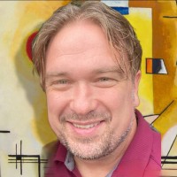 Brian Donnelly