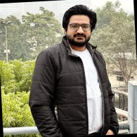 Faisal Siddiqui