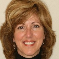 Catherine Flexon