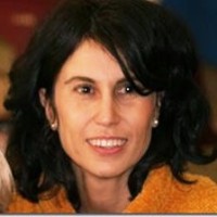 Stella Saldana