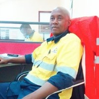 Ibrahim Foday Conteh