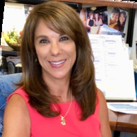 Barbara Nappi