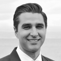 Raheem Choudhry