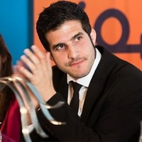 Sergi Pitarch