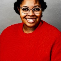 Erika Dampier