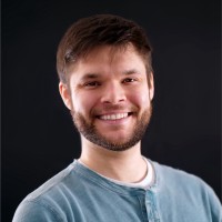 Timothy Whyman