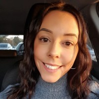 Kerryn Dowell