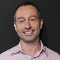 Tom Felber