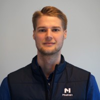 Albin Johansson