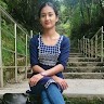 Apsara Puri