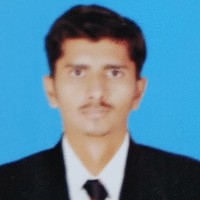 Amol Tengle