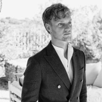 Edoardo Beckmann