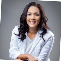 JESSICA K. ALCHUNDIA MOREIRA