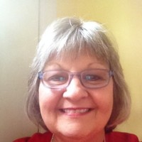Bonnie Dejacimo