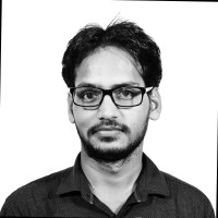 Krishna Kant Pachauri
