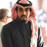 Fahad Aldubikhi