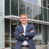 Tevan Rembe, Cpa
