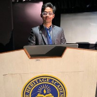 Anik Pramanik
