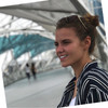 Ani Radountcheva