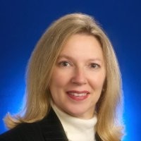 Josie Henneke, CPA, CMI, CSA