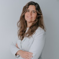 Vanessa de Carvalho Fabricio