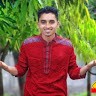 Ahmed Kawsar