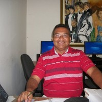 Cesar Fuentes DAVID