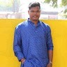 Tushar Mandavakar