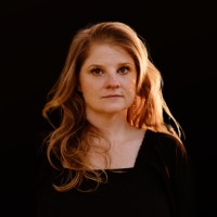 Amanda Pope Mba, Pmp