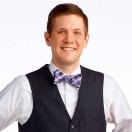 Chad Eggspuehler