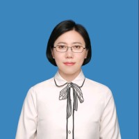 栾晓娟