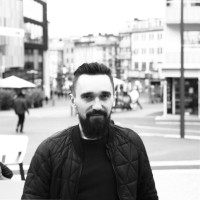 Ruslan Ruban