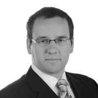 Michał Bidecki