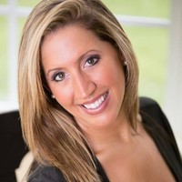 Kimberly Wilson