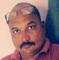 Ravindra Songirkar