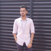 Senthil Kumar