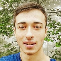 Tugay Kalaycı