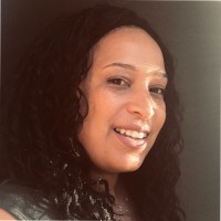 Danielle Eiland