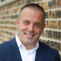 Ron Vik, REALTOR