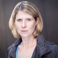 philippa robson