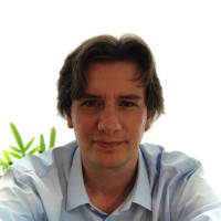 Dominiek Demeester
