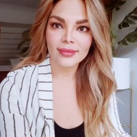Diana Corral