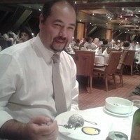 Julian Kato
