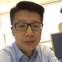 Yu Zhao
